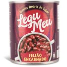 Feijão Encarnado Lata product image