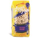 Feijão Frade product image