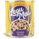 Feijão Frade Lata product image