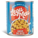 Imagem do produto Grão Lata