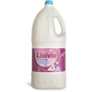 Imagem do produto Lixívia Perfumada