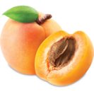 Imagem do produto Alperce (1 un = 65 g aprox)