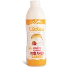 Imagem do produto Iogurte Liquido Morango E Banana