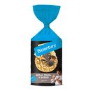 Tortitas de Milho de Cogumelos, Trufas e Queijo product image