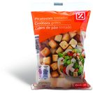 Imagem do produto Pão Torrado Pedaços