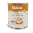 Leite Condensado product image