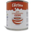 Leite Condensado Cozido product image