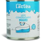 Leite Condensado Magro product image