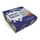 Imagem do produto Queijo Fresco Normal