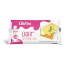 Imagem do produto Queijo Fundido Fatias Light