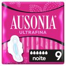 Imagem do produto Penso Higiénico Com Alas Noite