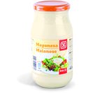 Imagem do produto Maionese Frasco