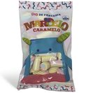 Imagem do produto Marshmallows Coloridos