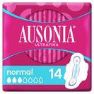 Imagem do produto Penso Higiénico Com Alas Normal
