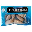 Imagem do produto Lulas Recheadas com Carne