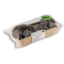 Imagem do produto Abacate Biológico Embalado