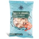Imagem do produto Miolo de Camarão