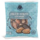 Imagem do produto Miolo de Mexilhão