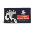 Imagem do produto Petinga Em Tomate