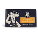 Imagem do produto Petinga em Óleo Vegetal