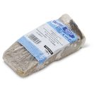 Imagem do produto Lombo de Bacalhau (1 un = 285 g aprox)