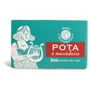 Imagem do produto Pota à Marinheiro