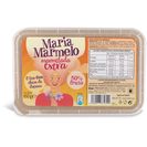 Imagem do produto Marmelada Extra