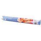 Massa Folhada product image