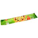 Massa Para Pizza product image