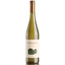 Imagem do produto Vinho Branco Regional do Minho