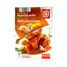 Imagem do produto Mistura Alho Para Frango