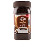 Imagem do produto Mistura Solúvel Com Café