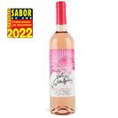 Imagem do produto Vinho Rosé D. O. Palmela