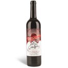 Imagem do produto Vinho Tinto D.O. Palmela