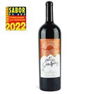 Vinho Tinto Syrah Reserva D. O. Palmela product image