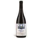 Imagem do produto Vinho Tinto Regional Reserva Alentejo