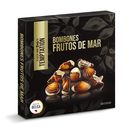 Frutos do Mar product image