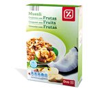 Imagem do produto Muesli Crocante com Frutas