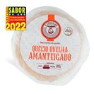 Imagem do produto Queijo de Ovelha Amanteigado