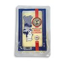 Imagem do produto Queijo Em Fatias Flamengo