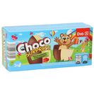 Imagem do produto Ovos Chocolate Leite com Surpresa