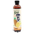 BIO+ Kombucha de Ananás e Pêssego Bio product image