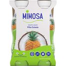 Imagem do produto Iogurte Líquido Aroma Piña Colada