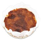 Imagem do produto Tarte de Laranja