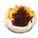 Imagem do produto Tarte de Nata