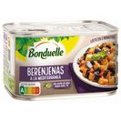 Imagem do produto Beringelas á Mediterranea