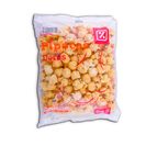 Imagem do produto Pipocas Doces