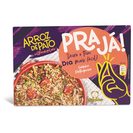 Imagem do produto Arroz de Pato
