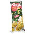 Imagem do produto Baguete com Manteiga de Alho Congelada