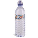 Água de Nascente Sport product image